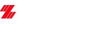 logo-zue